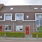 Woning aan Sluiswachter 19 in Elst te koop
