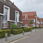 Woning aan Sluiswachter 19 in Elst te koop