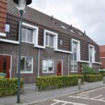 Woning aan Sluiswachter 19 in Elst te koop