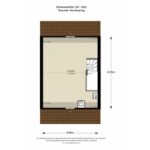 Woning aan Sluiswachter 19 in Elst te koop