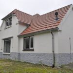 Woning aan Oosterhoutsestraat 65 in Oosterhout te koop
