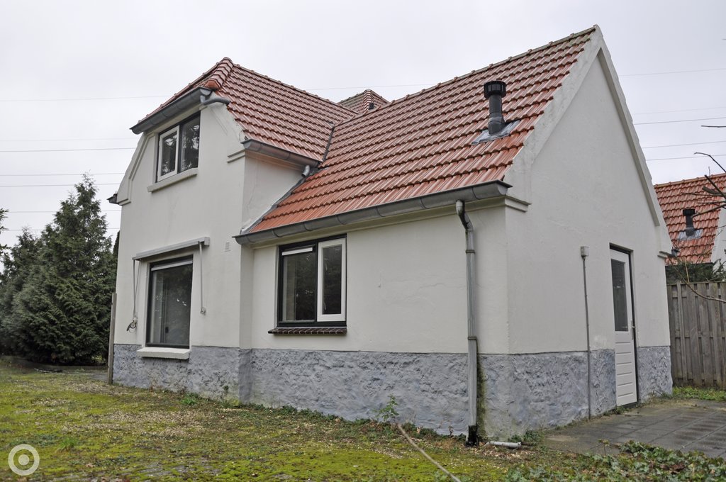 Woning aan Oosterhoutsestraat 65 in Oosterhout te koop