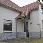 Woning aan Oosterhoutsestraat 65 in Oosterhout te koop