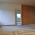 Woning aan Oosterhoutsestraat 65 in Oosterhout te koop