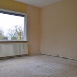 Woning aan Oosterhoutsestraat 65 in Oosterhout te koop