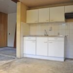 Woning aan Oosterhoutsestraat 65 in Oosterhout te koop