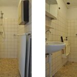 Woning aan Oosterhoutsestraat 65 in Oosterhout te koop