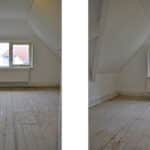 Woning aan Oosterhoutsestraat 65 in Oosterhout te koop