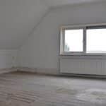 Woning aan Oosterhoutsestraat 65 in Oosterhout te koop