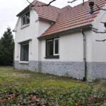Woning aan Oosterhoutsestraat 65 in Oosterhout te koop