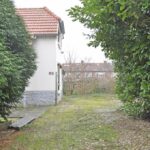 Woning aan Oosterhoutsestraat 65 in Oosterhout te koop