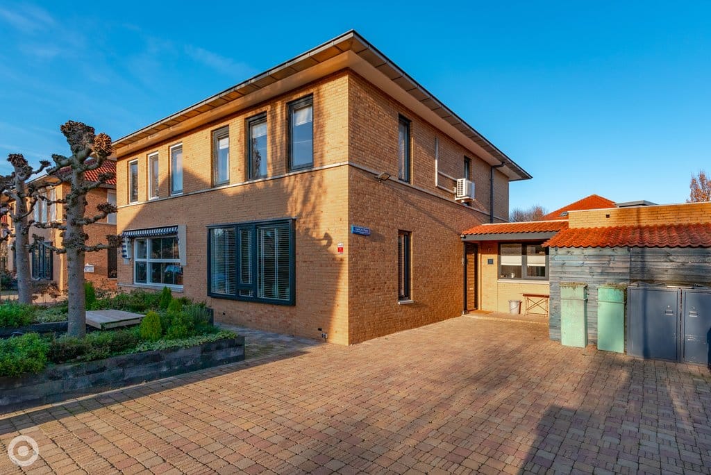 Woning aan Rubinettestraat 7 in Nijmegen te koop