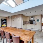 Woning aan Rubinettestraat 7 in Nijmegen te koop