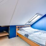 Woning aan Rubinettestraat 7 in Nijmegen te koop