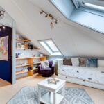 Woning aan Rubinettestraat 7 in Nijmegen te koop