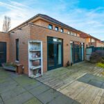 Woning aan Rubinettestraat 7 in Nijmegen te koop