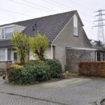 Woning aan Randwijkstraat 3 in Bemmel te koop
