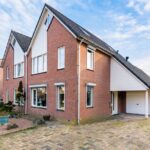 Woning aan de Gracht 7 in Bemmel te koop