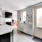 Woning aan de Gracht 7 in Bemmel te koop