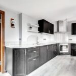 Woning aan de Gracht 7 in Bemmel te koop