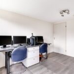 Woning aan de Gracht 7 in Bemmel te koop