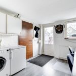 Woning aan de Gracht 7 in Bemmel te koop