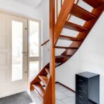 Woning aan de Gracht 7 in Bemmel te koop