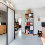 Woning aan de Gracht 7 in Bemmel te koop