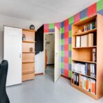 Woning aan de Gracht 7 in Bemmel te koop
