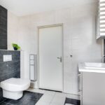 Woning aan de Gracht 7 in Bemmel te koop