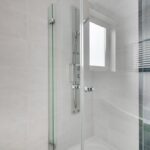 Woning aan de Gracht 7 in Bemmel te koop