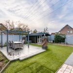 Woning aan de Gracht 7 in Bemmel te koop