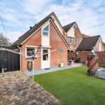 Woning aan de Gracht 7 in Bemmel te koop