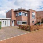 Woning aan Forelgracht 15 in Beuningen gld te koop