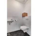 Woning aan Forelgracht 15 in Beuningen gld te koop