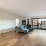 Woning aan Forelgracht 15 in Beuningen gld te koop