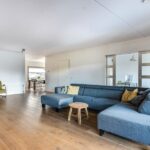 Woning aan Forelgracht 15 in Beuningen gld te koop