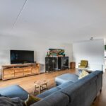Woning aan Forelgracht 15 in Beuningen gld te koop
