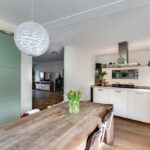 Woning aan Forelgracht 15 in Beuningen gld te koop