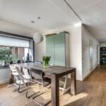 Woning aan Forelgracht 15 in Beuningen gld te koop