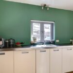 Woning aan Forelgracht 15 in Beuningen gld te koop