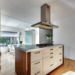 Woning aan Forelgracht 15 in Beuningen gld te koop
