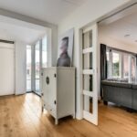 Woning aan Forelgracht 15 in Beuningen gld te koop