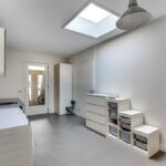 Woning aan Forelgracht 15 in Beuningen gld te koop