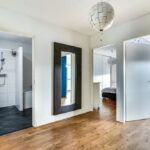 Woning aan Forelgracht 15 in Beuningen gld te koop