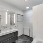 Woning aan Forelgracht 15 in Beuningen gld te koop