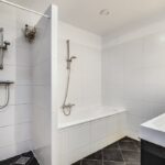 Woning aan Forelgracht 15 in Beuningen gld te koop