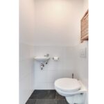 Woning aan Forelgracht 15 in Beuningen gld te koop