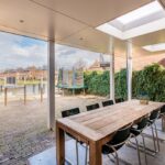 Woning aan Forelgracht 15 in Beuningen gld te koop