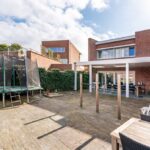 Woning aan Forelgracht 15 in Beuningen gld te koop